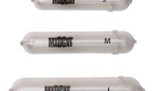 Subflotor Madcat Adjusta (Lungime: 10 cm)
