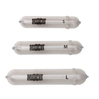 Subflotor Madcat Adjusta (Lungime: 10 cm) - 1