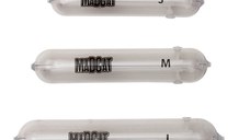 Subflotor Madcat Adjusta (Lungime: 13 cm)