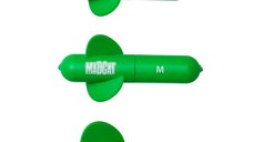 Subflotor Madcat Screaming (Lungime: 11.5 cm)