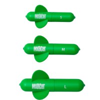 Subflotor Madcat Screaming (Lungime: 11.5 cm) - 1