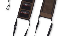 Suport 3 Lansete pentru Scaun de Masina