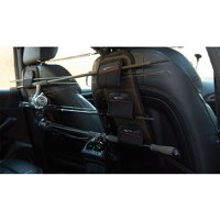 Suport 3 Lansete pentru Scaun de Masina - 2