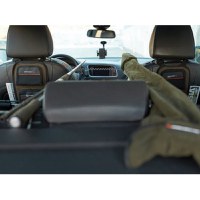 Suport 3 Lansete pentru Scaun de Masina - 4