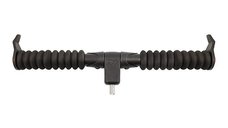 Suport Feeder Daiwa N'ZON EVA Straight, 30cm