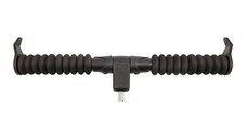 Suport Feeder Daiwa N'ZON EVA Straight, 30cm