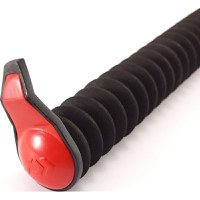Suport Feeder Daiwa N'ZON EVA Straight, 30cm - 2
