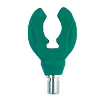 Suport Jaxon Butt Grip pentru Lanseta - 1