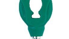 Suport Jaxon Butt Grip pentru Lanseta