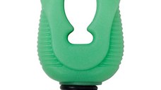 Suport Lanseta DAM Locas Megalite