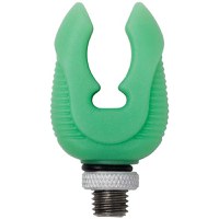 Suport Lanseta DAM Locas Megalite - 1