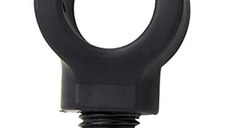 Suport lansete spate Prologic Clinch Rubber, marime S - 13mm, 3 buc