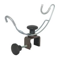 Suport lansete ''U'' DP-Top pentru barca EnergoTeam - 1