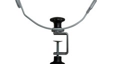 Suport ponton pentru lansete EnergoTeam