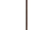 Suport telescopic 40-60 cm ProLogic