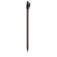 Suport telescopic 40-60 cm ProLogic - 1