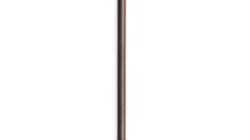 Suport telescopic 40-60 cm ProLogic