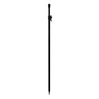 Suport telescopic L=55-80CM LineaEffe - 1