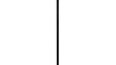 Suport telescopic L=55-80CM LineaEffe
