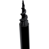 Suport telescopic L=55-80CM LineaEffe - 2
