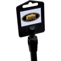 Suport telescopic L=55-80CM LineaEffe - 3