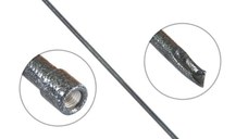 Suport Tija EnergoTeam Deluxe 70cm Sinterizata