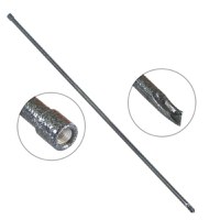 Suport Tija EnergoTeam Deluxe 70cm Sinterizata - 1