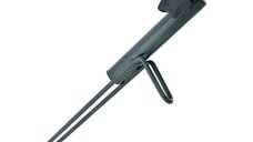 Suport Umbrela Baracuda, 25cm