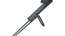Suport Umbrela Baracuda, 25cm