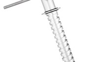 Suport umbrela Baracuda Deluxe