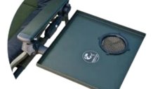Suport universal tip masuta pentru scaun sau pat Baracuda HYA020