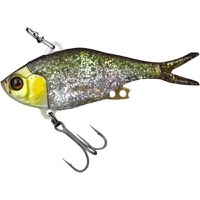 Swimbait Jackall Jeublu, culoare Giraayu, 5.2cm, 6.4g - 1
