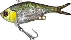 Swimbait Jackall Jeublu, culoare Giraayu, 5.2cm, 6.4g