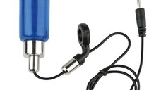 Swinger 2 in 1 S5 albastru de la Carp Zoom