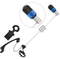 Swinger Baracuda SW19, albastru - 1