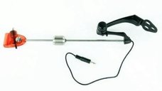 Swinger Carp Pro Iluminated - Albastru