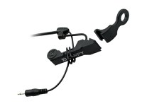 Swinger Delphin Carpy (Culoare: Galben) - 8