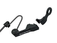 Swinger Delphin Carpy (Culoare: Galben) - 9