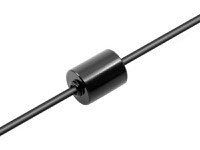 Swinger Delphin Tryo (Culoare: Violet) - 2