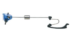 Swinger Jaxon Bran (Culoare: Rosu)
