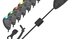 Swinger SW20 Baracuda