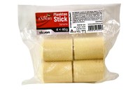 Tablete Plancton Carp Expert, 4buc/pachet (Aroma: Banana) - 1