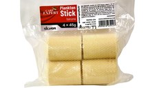 Tablete Plancton Carp Expert, 4buc/pachet (Aroma: Banana)