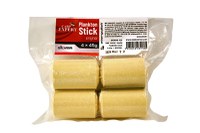 Tablete Plancton Carp Expert, 4buc/pachet (Aroma: Banana) - 4