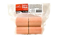 Tablete Plancton Carp Expert, 4buc/pachet (Aroma: Banana) - 5