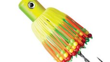 Teaser Baracuda Heavy Clonc No.2, 200g