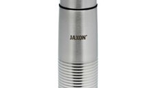 Termos Jaxon 500ml pentru Pescuit si Activitati Exterioare