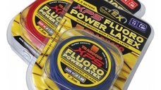 Trabucco XPS Fluoro Latex - Elastic de 1.4mm
