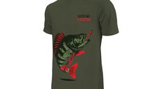 Tricou Delphin Catch Me! Biban (Marime: XL)