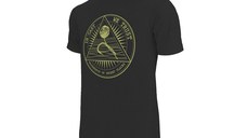 Tricou Delphin ICWT (Marime: S)